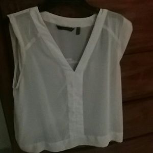 ❤ KARDASHIAN KOLLECTION❤ GORGEOUS